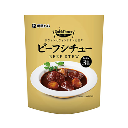 九江食品包裝設(shè)計(圖2) 九江食品包裝設(shè)計(圖2)