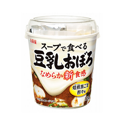 九江食品包裝設(shè)計(圖1) 九江食品包裝設(shè)計(圖1)