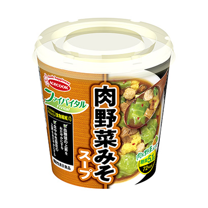 呼倫貝爾食品包裝設(shè)計(圖1)