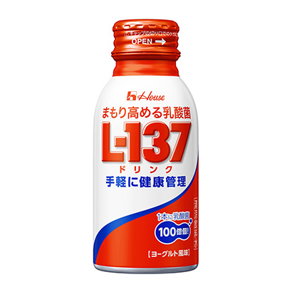 上饒食品包裝設(shè)計(圖1) 上饒食品包裝設(shè)計(圖1)