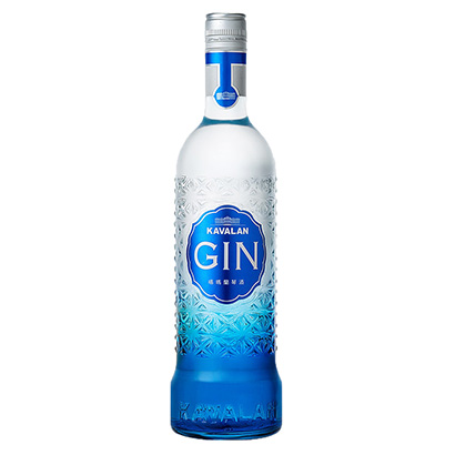 德陽食品包裝設計(圖1)