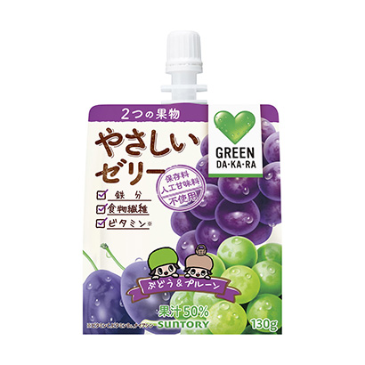 玉林產品包裝設計(圖1) 玉林產品包裝設計(圖1)