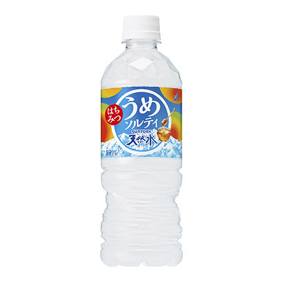 開封食品包裝設計(圖1)