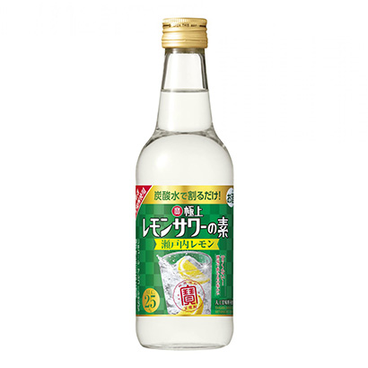 黃石產(chǎn)品包裝設(shè)計(jì)(圖2)