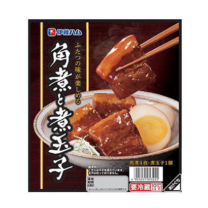 長沙創(chuàng)意食品包裝設(shè)計(圖1)