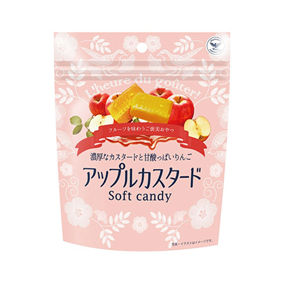 常州創(chuàng)意包裝設(shè)計(jì)(圖2)