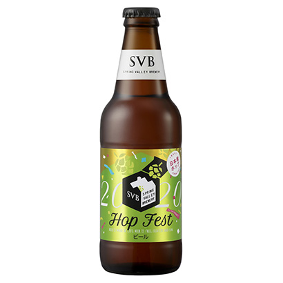 茂名啤酒方便面包裝設(shè)計(圖1) 茂名啤酒方便面包裝設(shè)計(圖1)