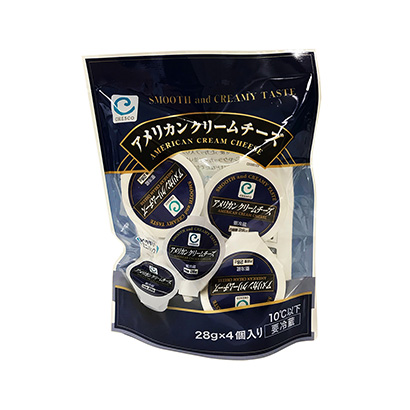 焦作食品包裝袋設計(圖1)