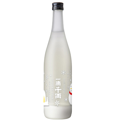 東營果酒包裝設(shè)計(圖1)