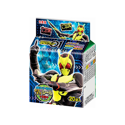 太原食品包裝袋包裝設(shè)計(圖1)