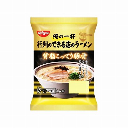 南京特產包裝設計(圖2)