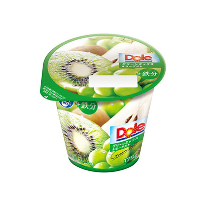 大慶特產(chǎn)包裝設(shè)計(圖1)