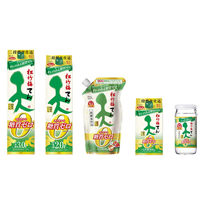 常州農(nóng)特產(chǎn)品包裝設(shè)計(jì)(圖1)