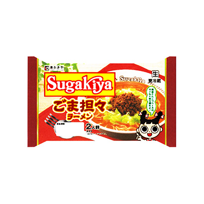 鎮(zhèn)江農(nóng)特產(chǎn)品包裝設(shè)計(jì)(圖2)