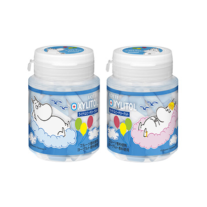 贛州農(nóng)特產(chǎn)品包裝設(shè)計(jì)(圖1)