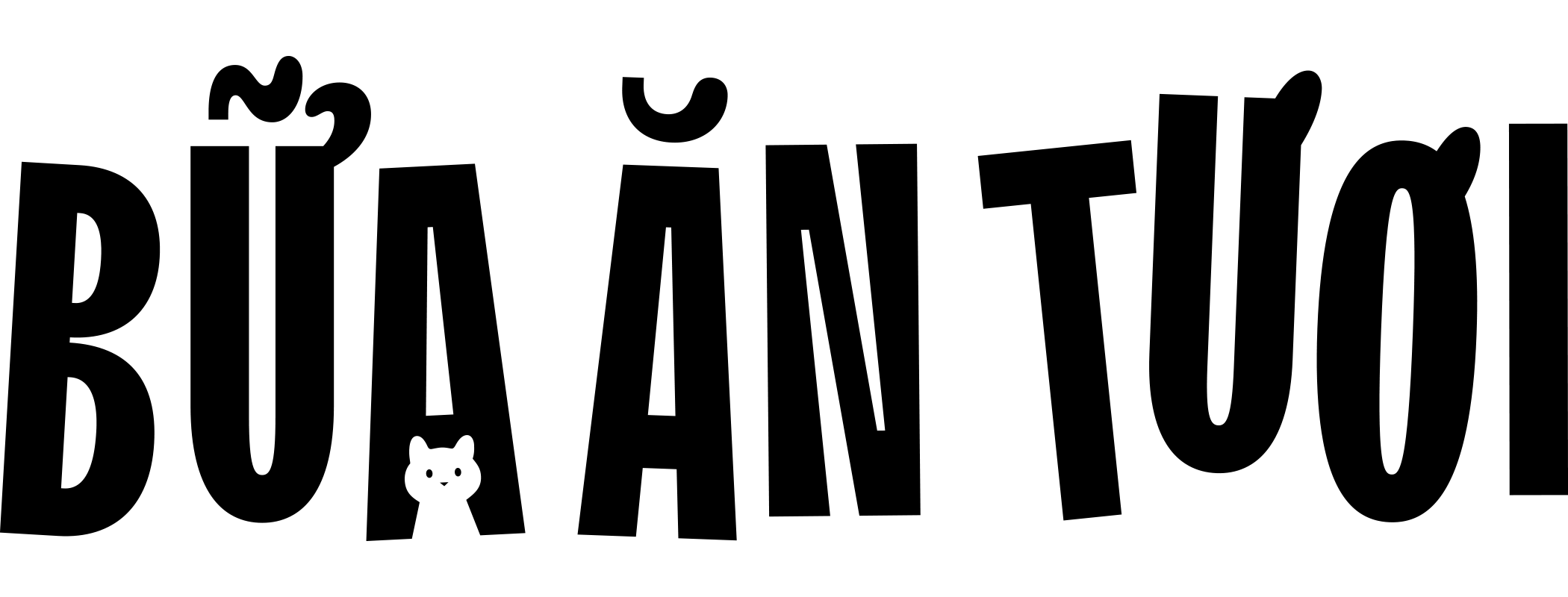 寵物包裝設(shè)計(jì)欣賞食品狗糧包裝設(shè)計(jì)欣賞貓糧包裝設(shè)計(jì)欣賞包裝設(shè)計(jì)全套(圖10)