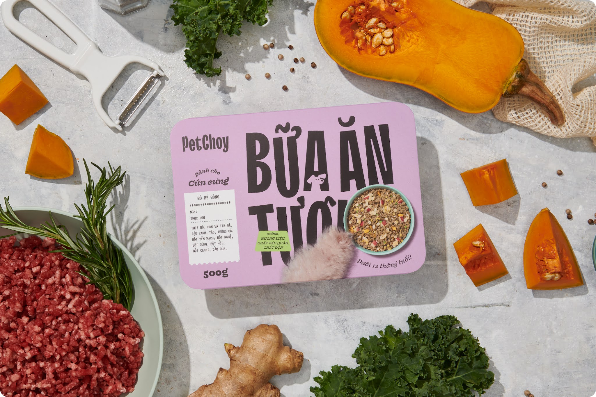 寵物包裝設(shè)計(jì)欣賞食品狗糧包裝設(shè)計(jì)欣賞貓糧包裝設(shè)計(jì)欣賞包裝設(shè)計(jì)全套(圖29)