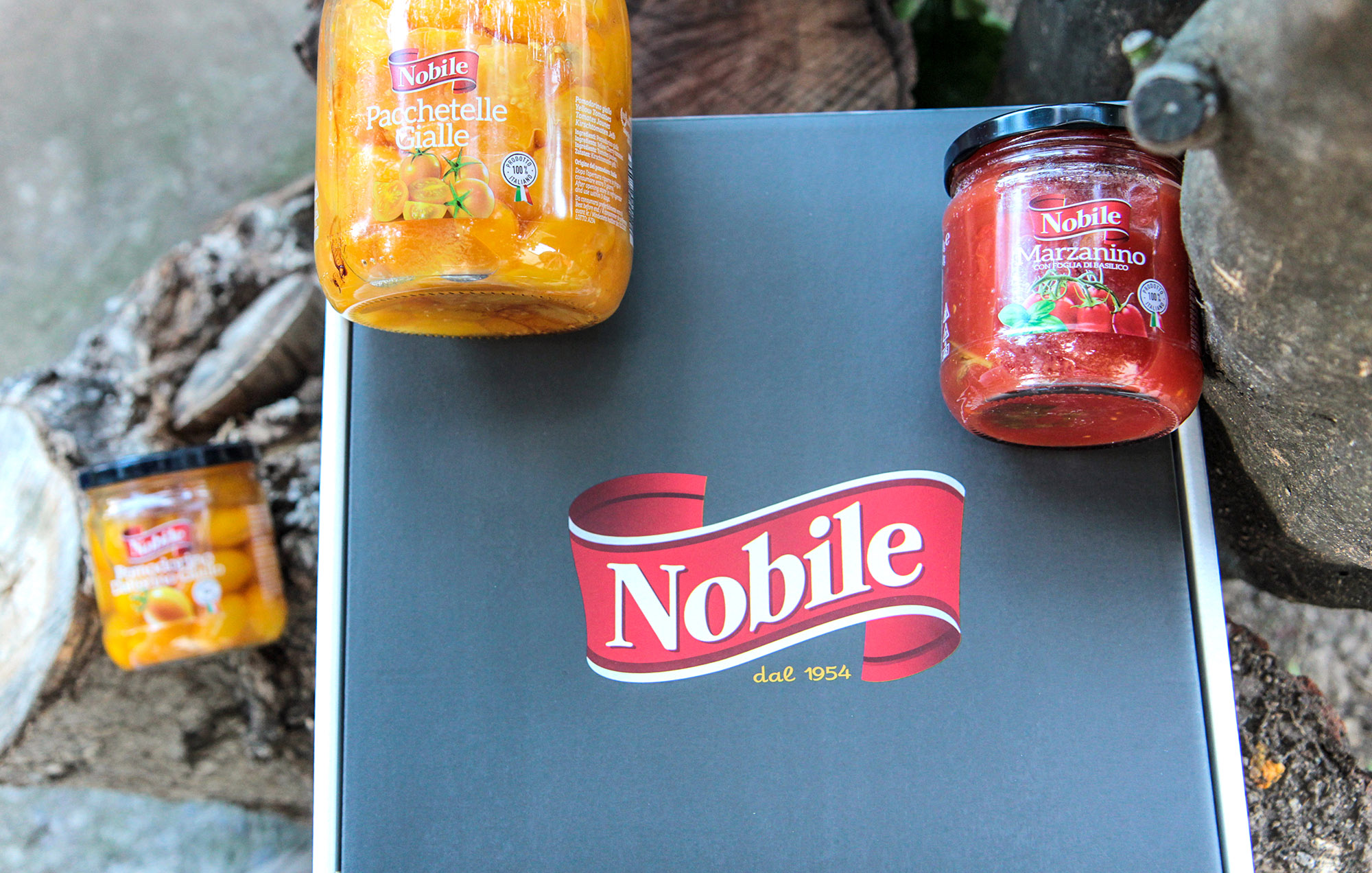 罐頭蜜餞食品包裝設(shè)計(jì)(圖2) 罐頭蜜餞食品包裝設(shè)計(jì)(圖2)