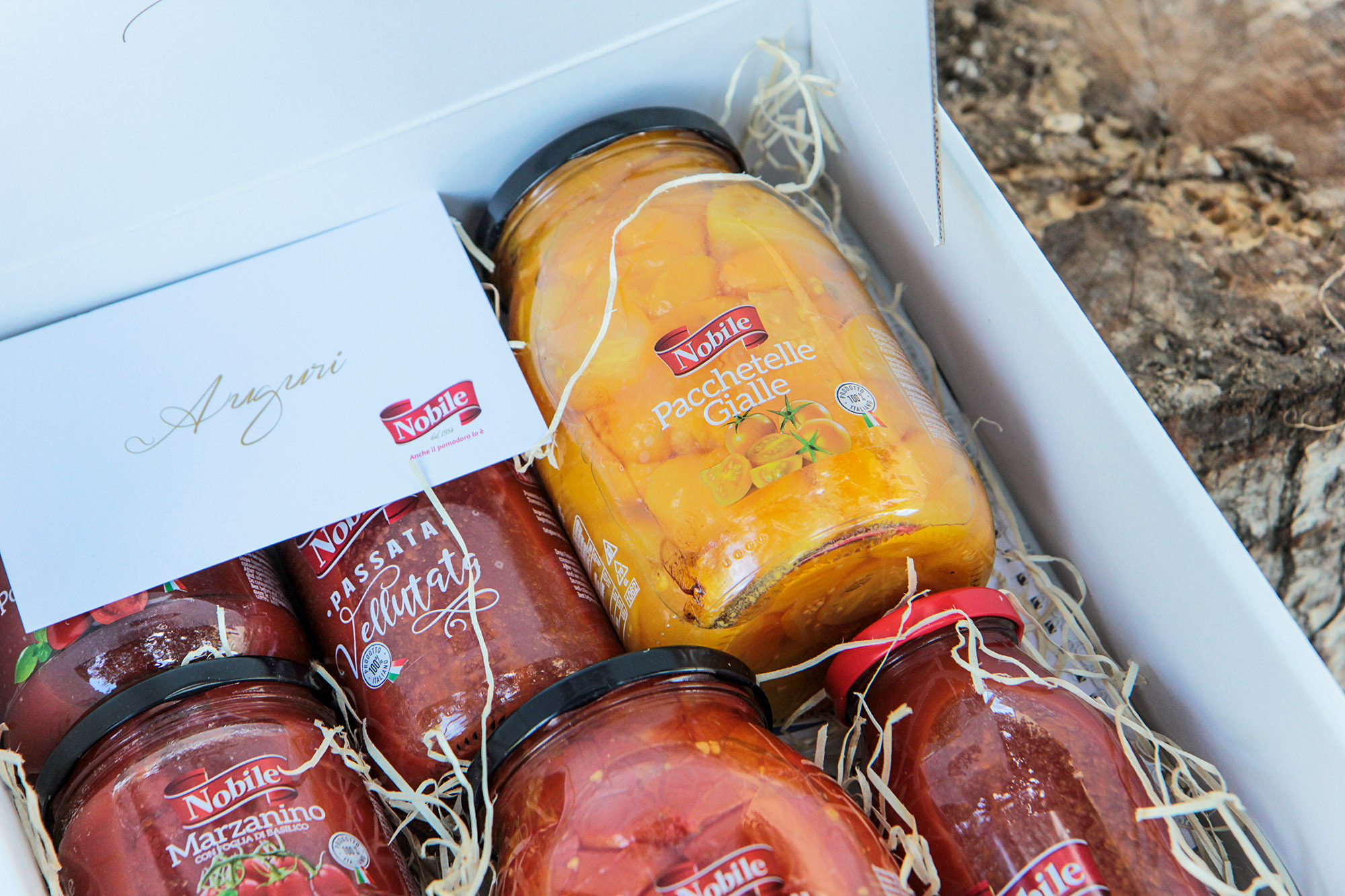 罐頭蜜餞食品包裝設(shè)計(jì)(圖12) 罐頭蜜餞食品包裝設(shè)計(jì)(圖12)