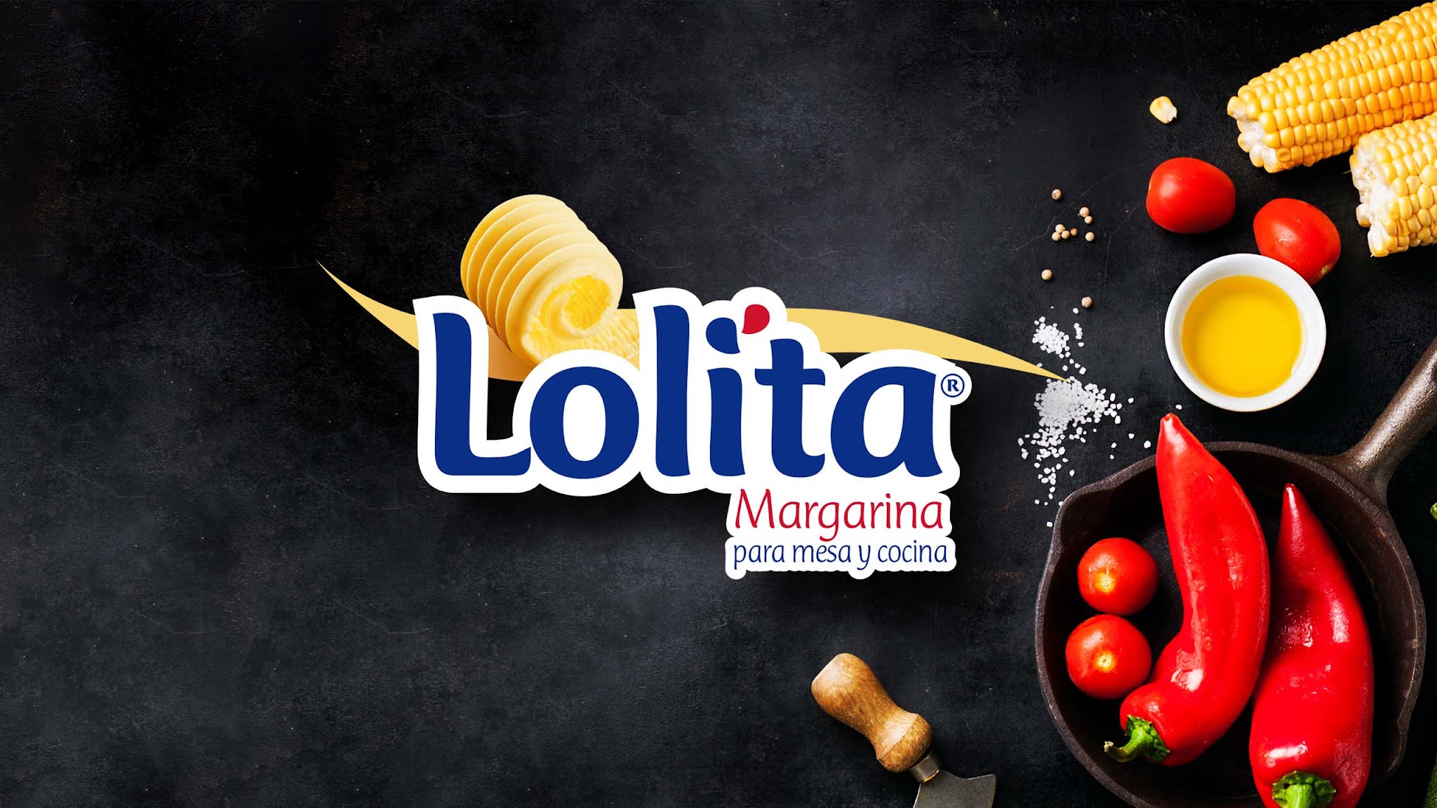 餐桌和廚房用人造黃油怎么設(shè)計(jì)包裝(圖2)