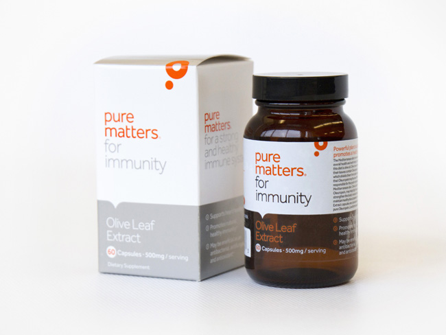 藥品保健品包裝這樣做(圖1) 藥品保健品包裝這樣做(圖1)