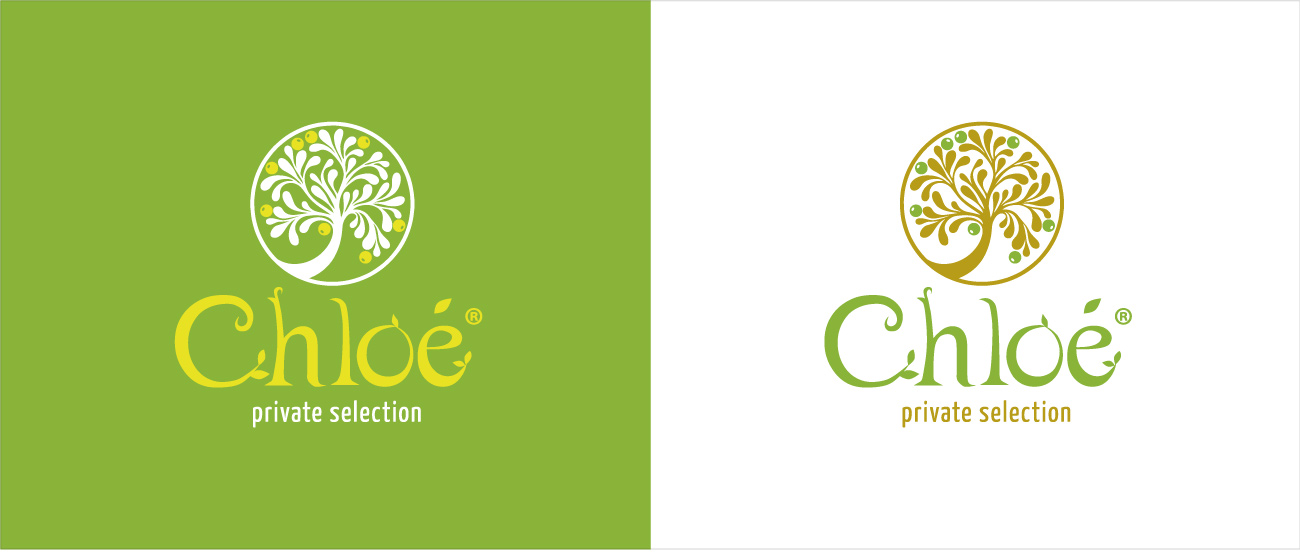 果脯包裝怎么設(shè)計(圖3)