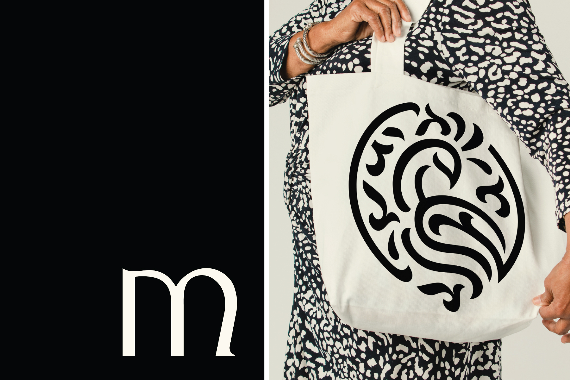 服裝品牌包裝設(shè)計這樣比較好(圖8)