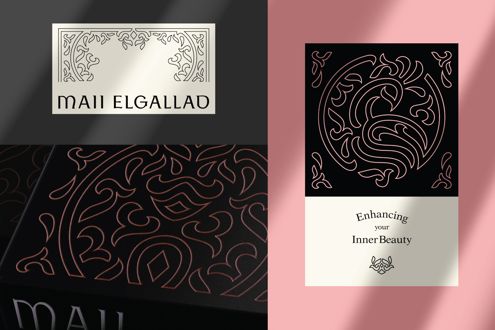 服裝品牌包裝設(shè)計這樣比較好(圖10)