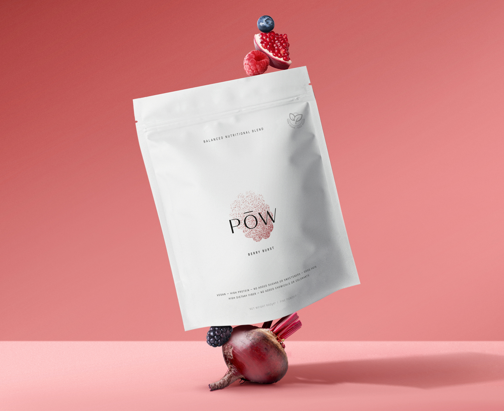 沖泡果汁的包裝怎么設(shè)計(jì)(圖2)