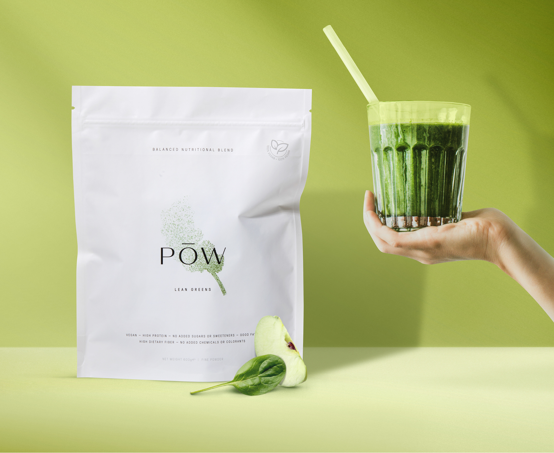 沖泡果汁的包裝怎么設(shè)計(jì)(圖5)