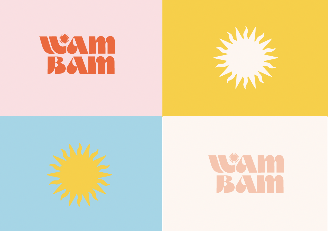 咖啡包裝袋這樣設(shè)計比較時尚(圖2)