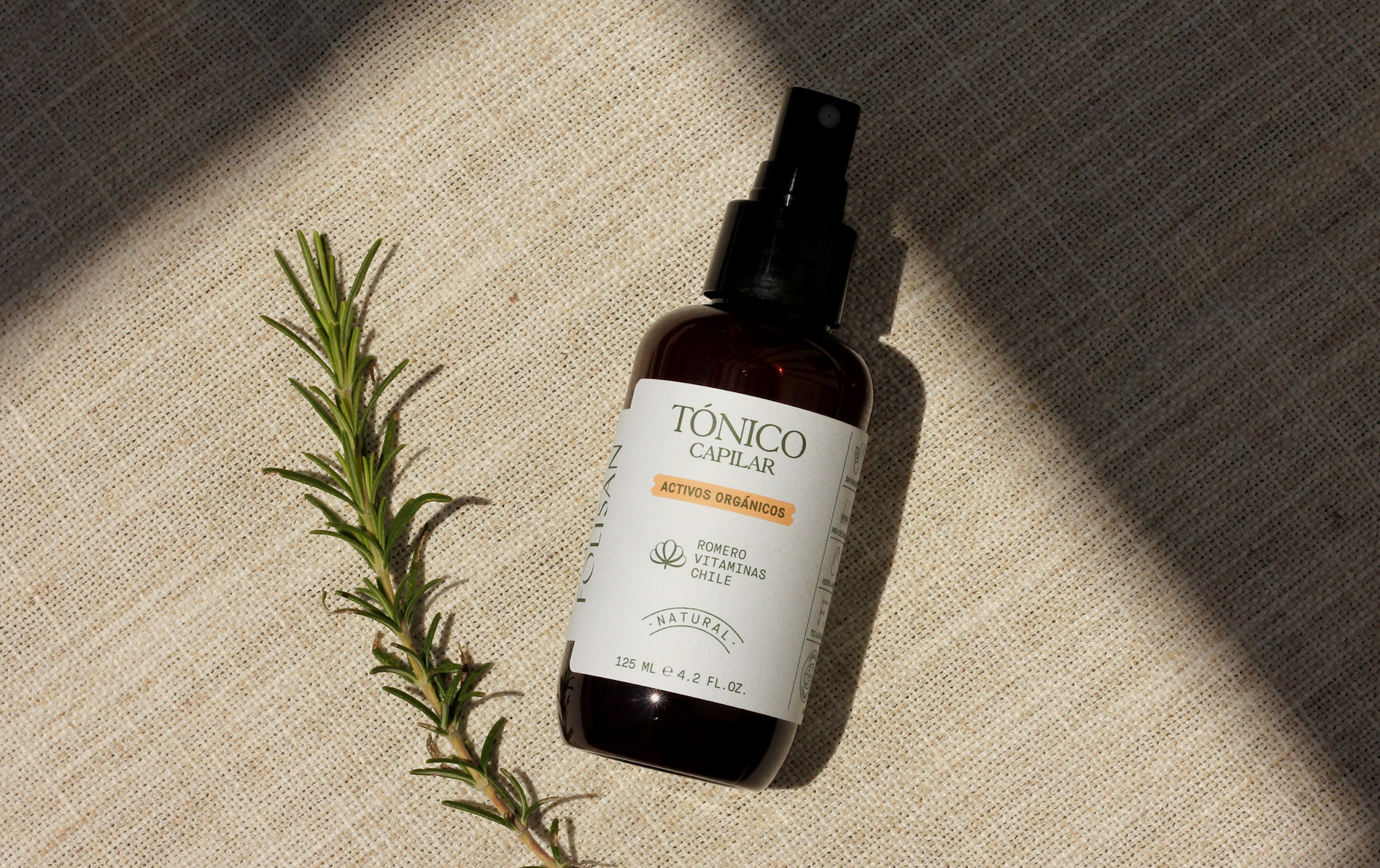 無殘留洗發(fā)水包裝設(shè)計(jì)(圖1)