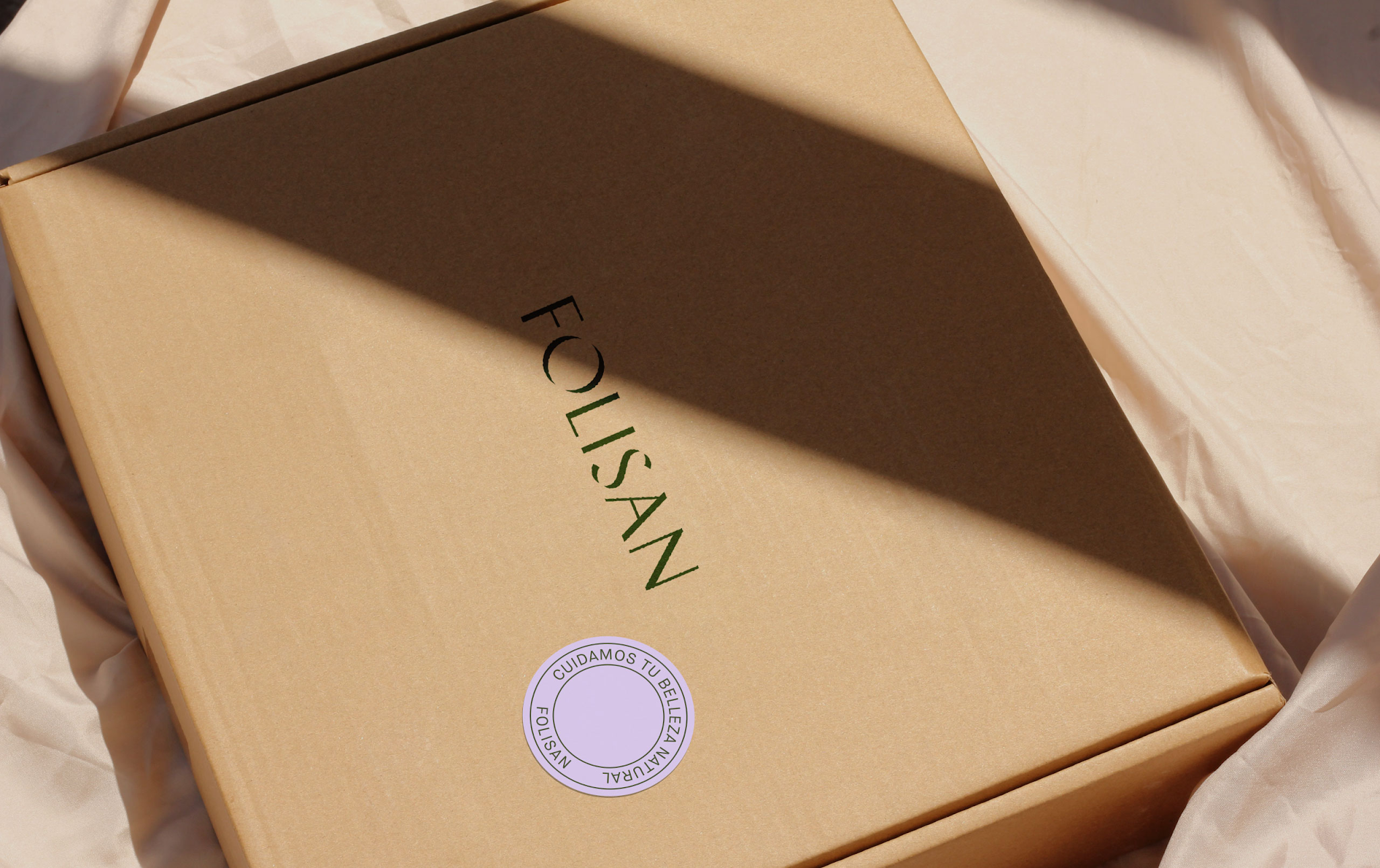 無殘留洗發(fā)水包裝設(shè)計(jì)(圖4)