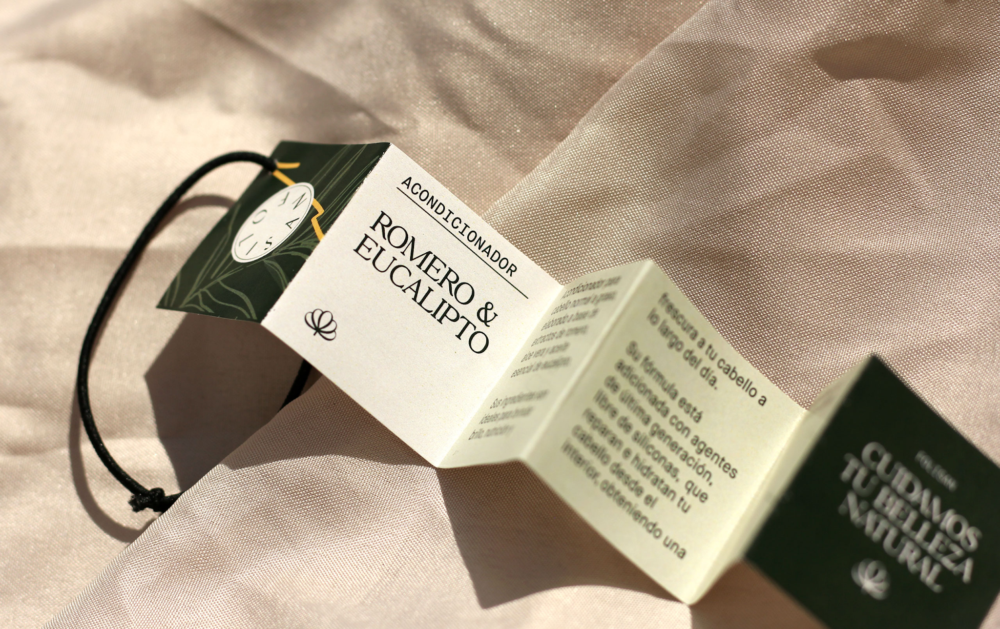 無殘留洗發(fā)水包裝設(shè)計(jì)(圖6)