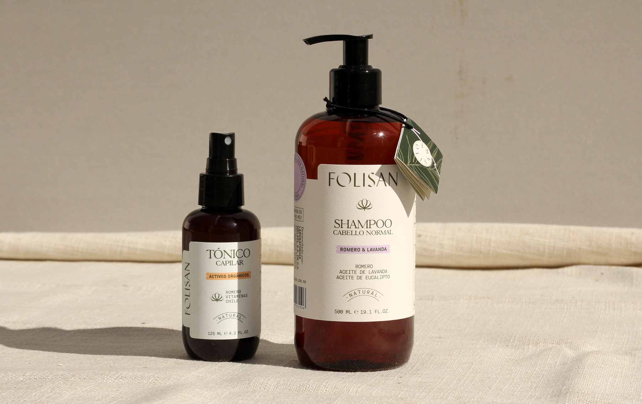 無殘留洗發(fā)水包裝設(shè)計(jì)(圖12)