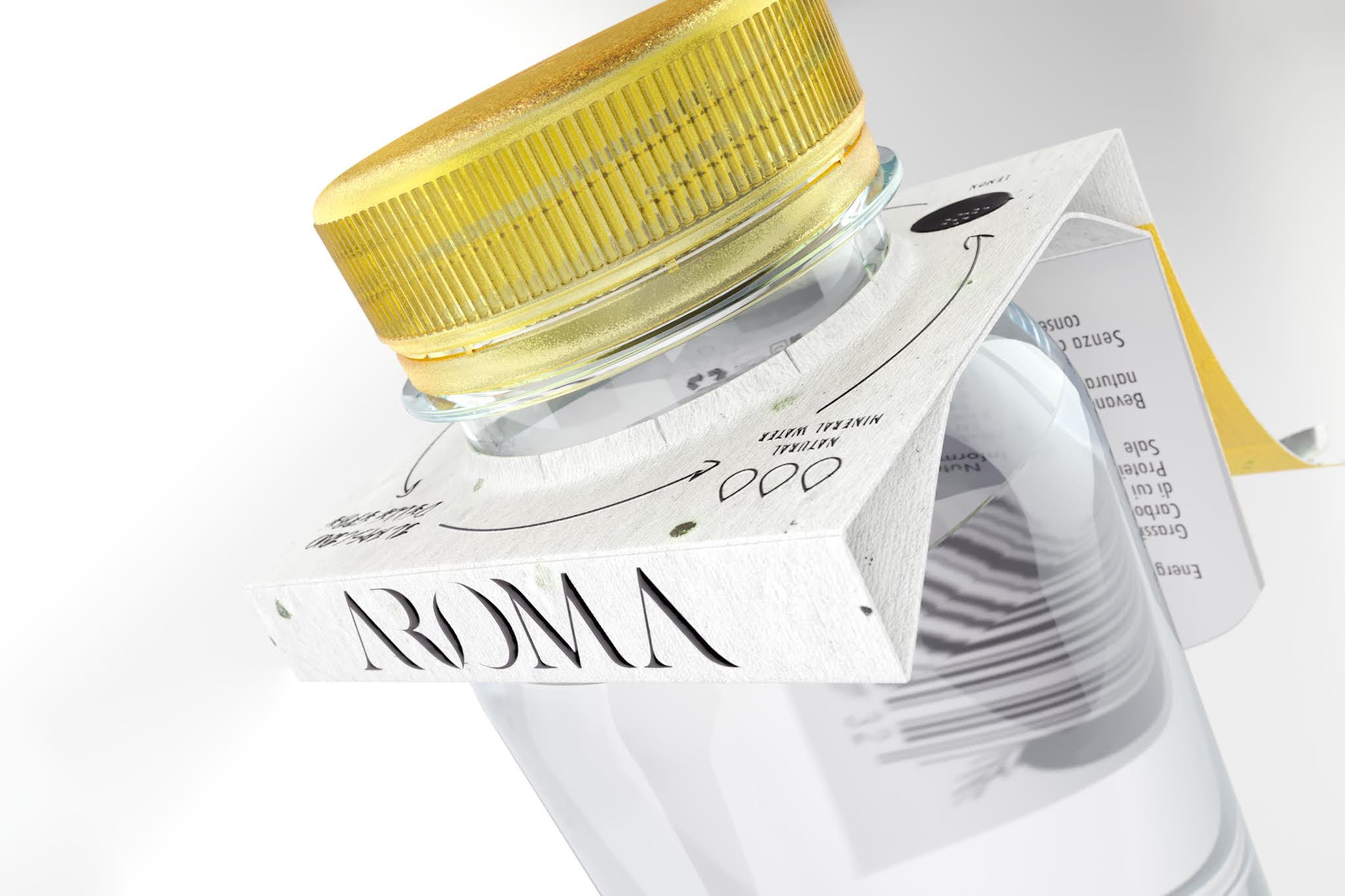 可持續(xù)的水包裝設(shè)計(jì)參考(圖3)