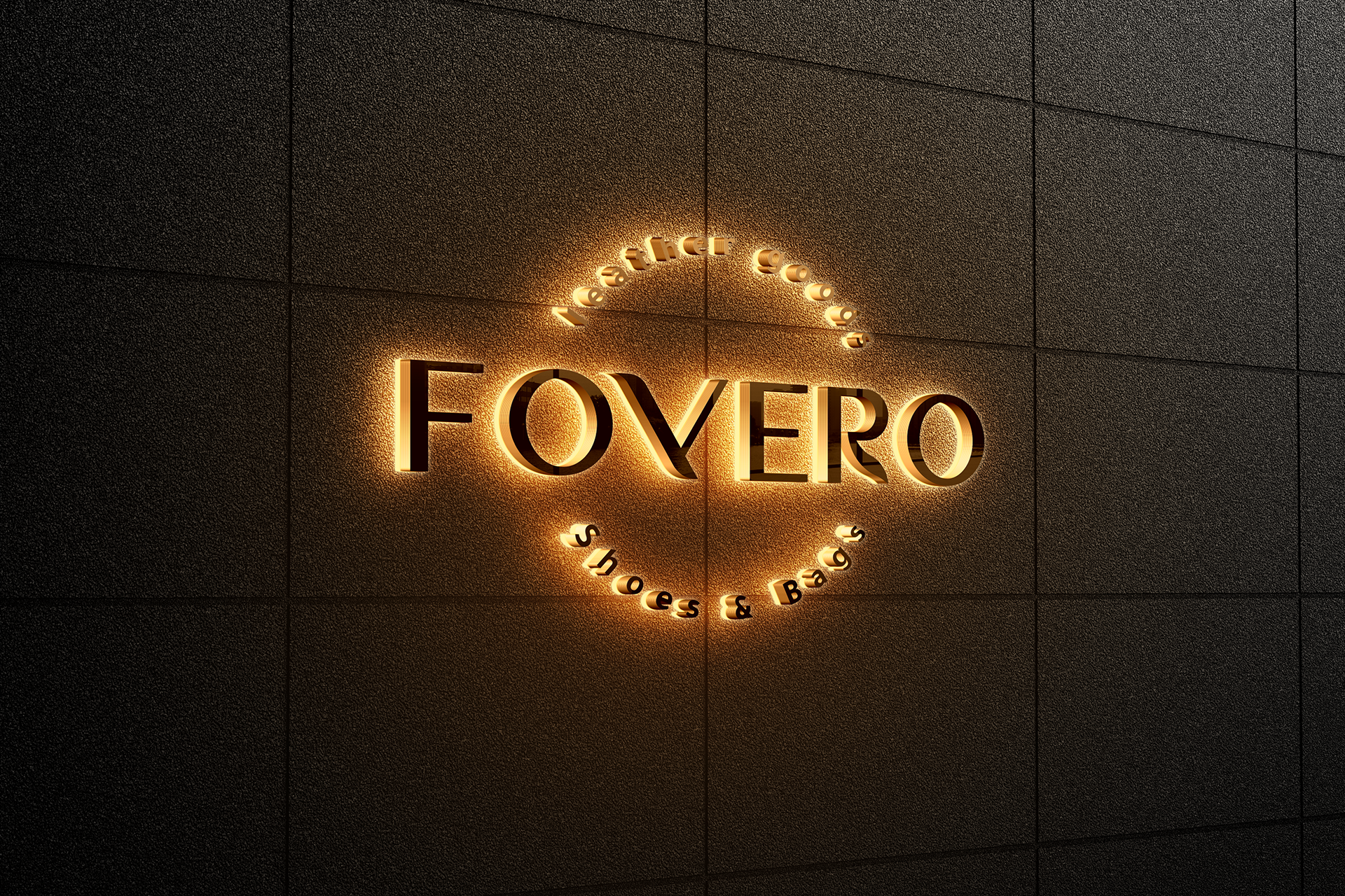 服裝品牌包裝怎么設(shè)計(jì)(圖5)