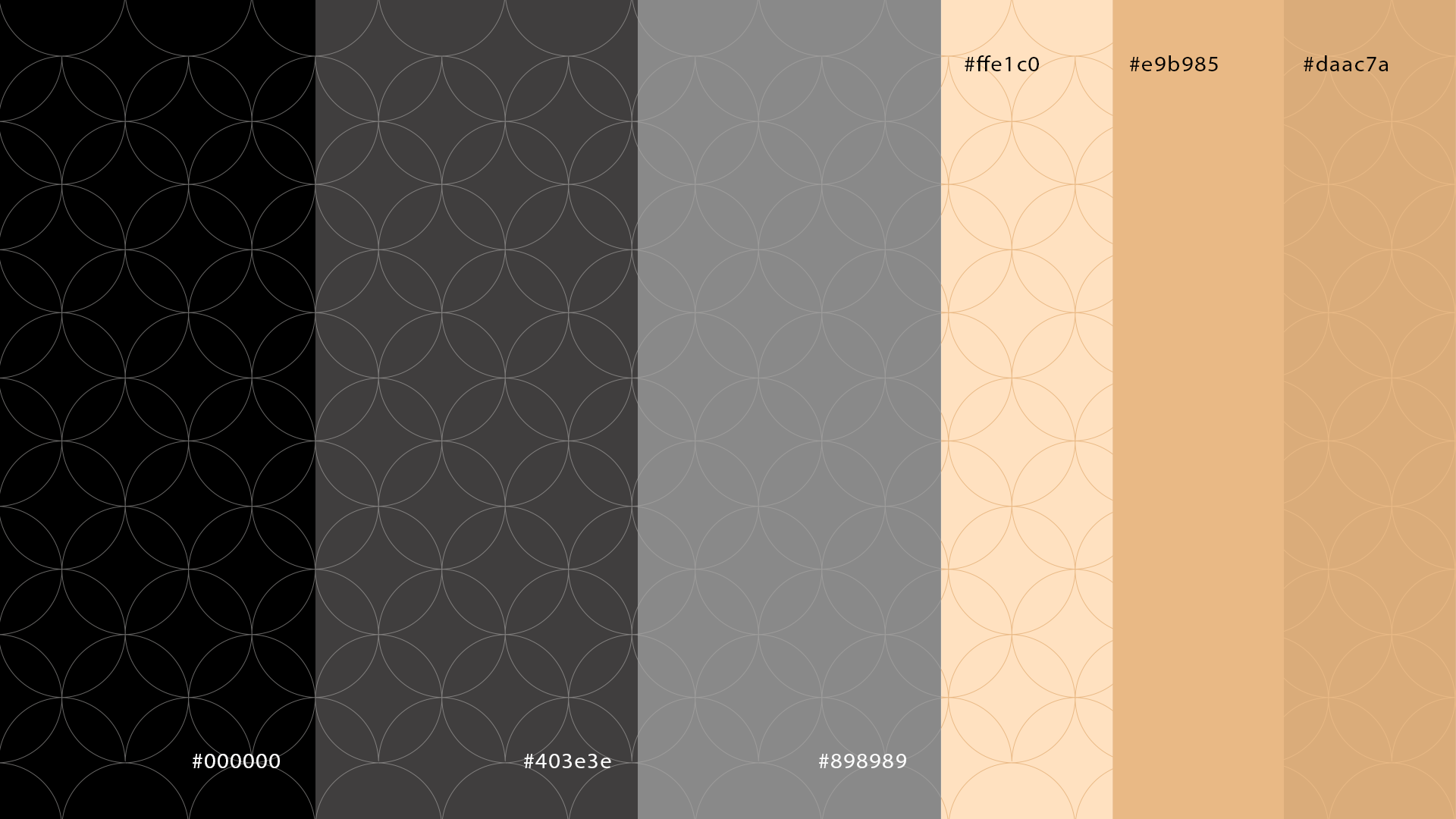 服裝品牌包裝怎么設(shè)計(jì)(圖14)