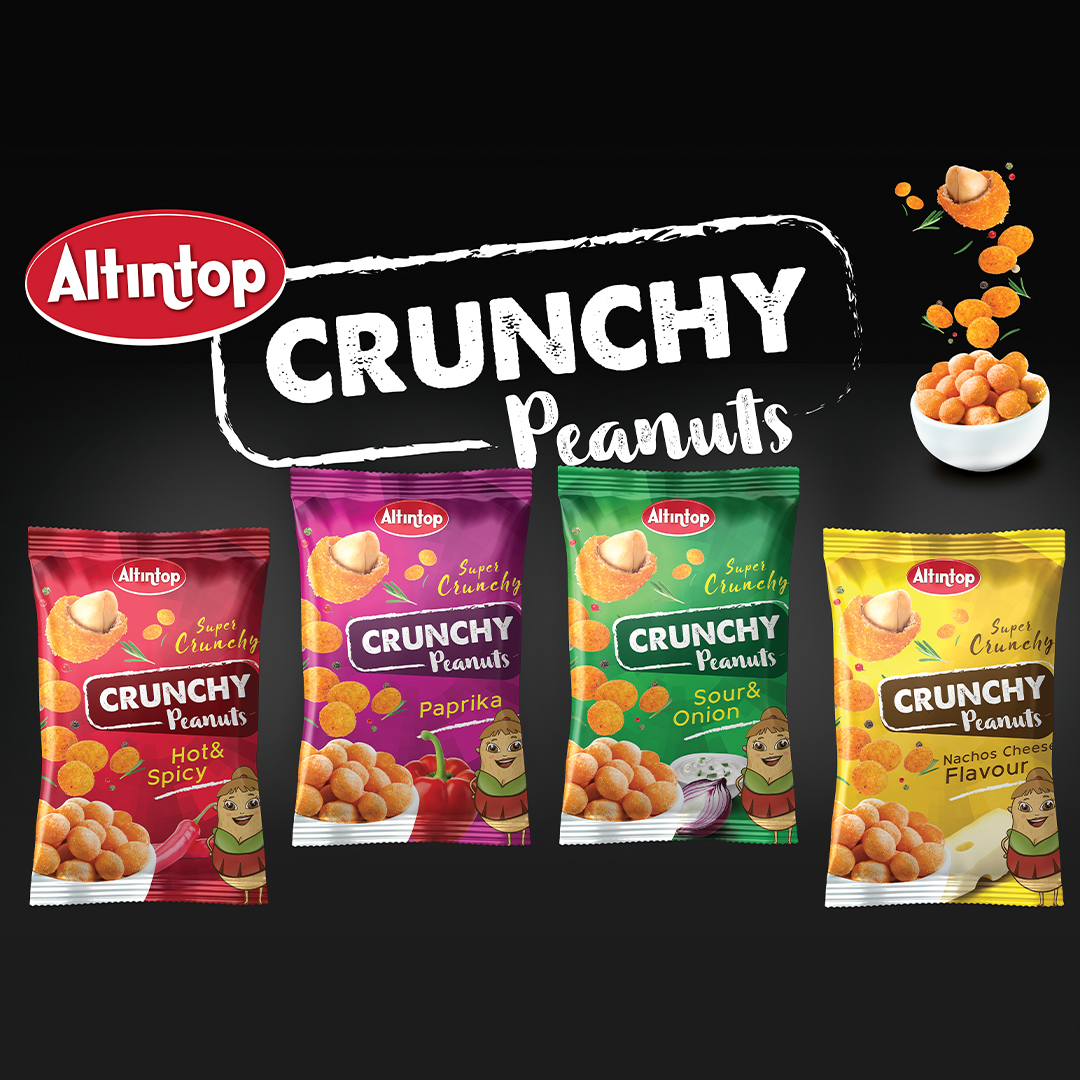 花生零食包裝這樣設(shè)計(jì)(圖7)