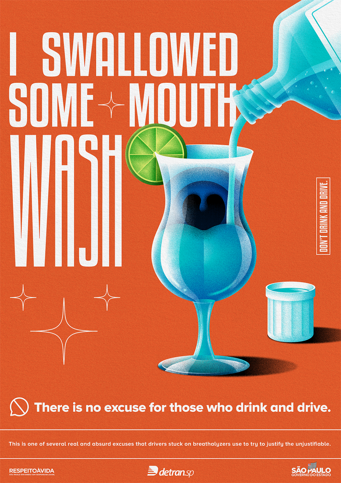 啤酒包裝要獨(dú)特可以學(xué)習(xí)這款包裝(圖3)