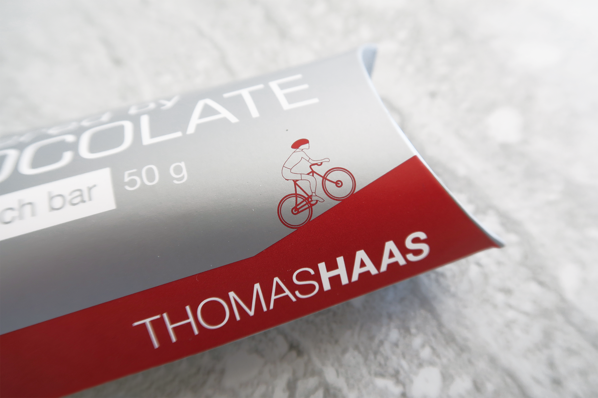 巧克力棒補(bǔ)充能力的食品包裝(圖2) 巧克力棒補(bǔ)充能力的食品包裝(圖2)