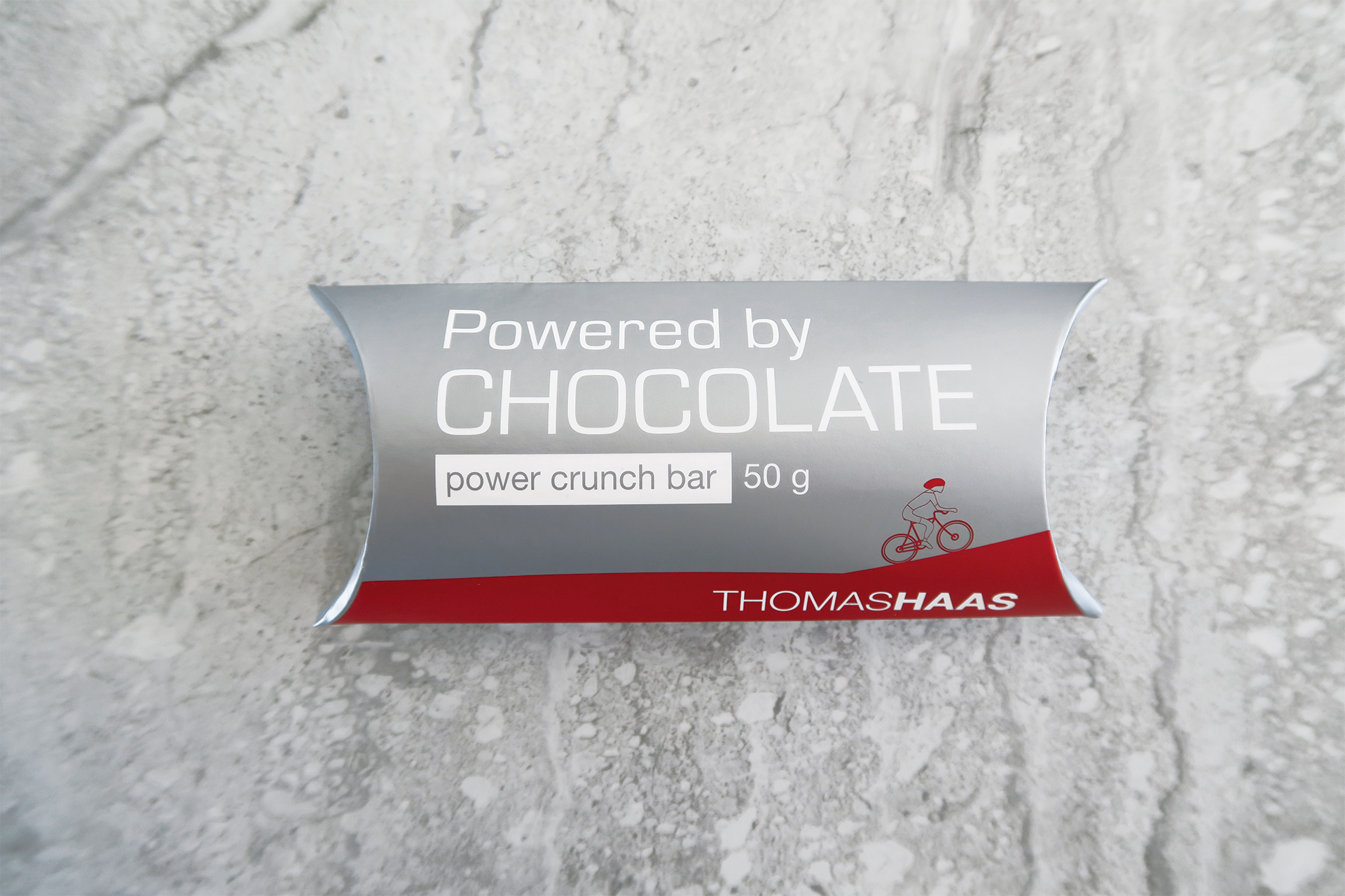 巧克力棒補(bǔ)充能力的食品包裝(圖1) 巧克力棒補(bǔ)充能力的食品包裝(圖1)