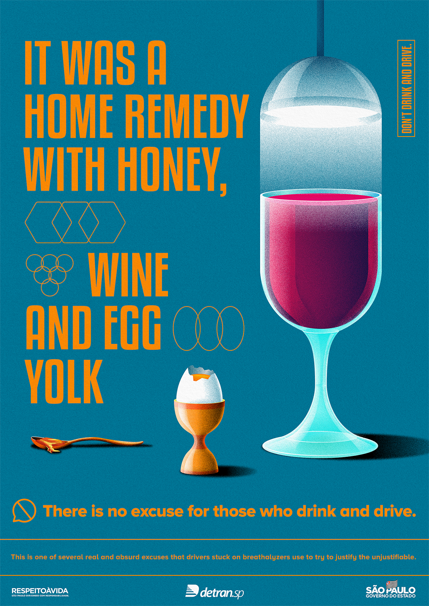 啤酒包裝要獨(dú)特可以學(xué)習(xí)這款包裝(圖6)