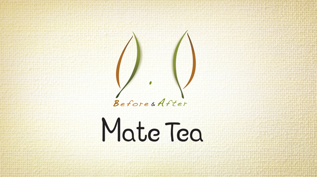 馬黛茶包裝設(shè)計(jì)這樣做(圖3)