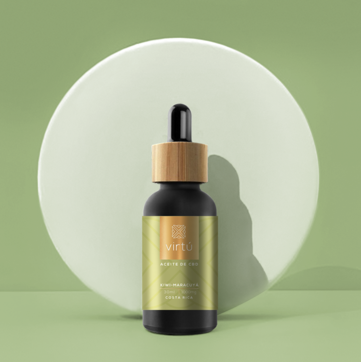 植物精油包裝設(shè)計(jì)怎么做(圖5)