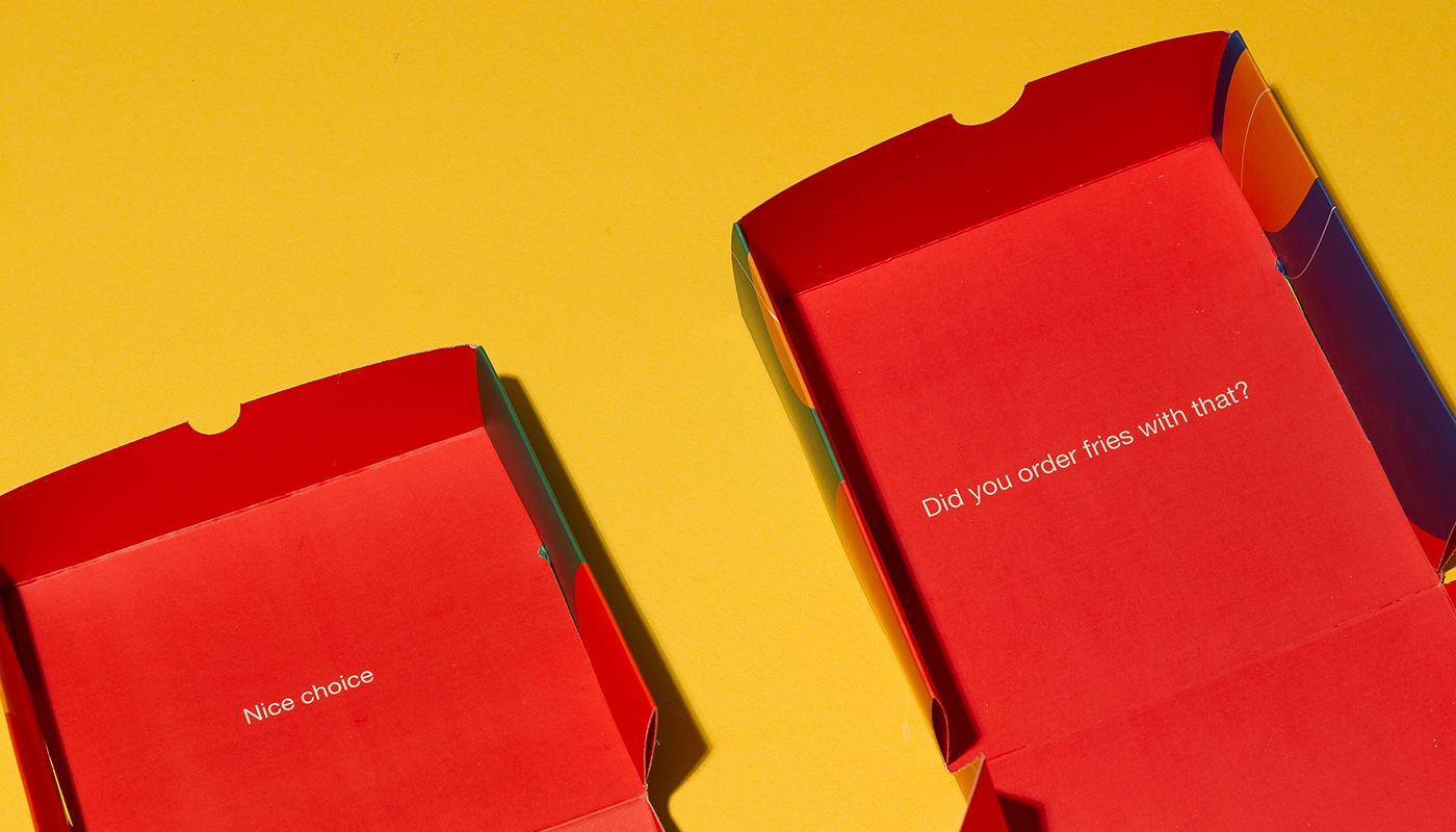 餐飲外賣品牌包裝設(shè)計(jì)參考(圖5)