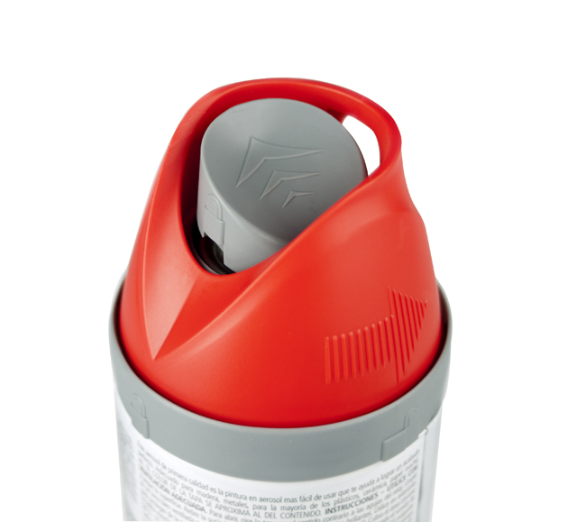 油漆噴漆包裝可以這樣設(shè)計(jì)(圖4)