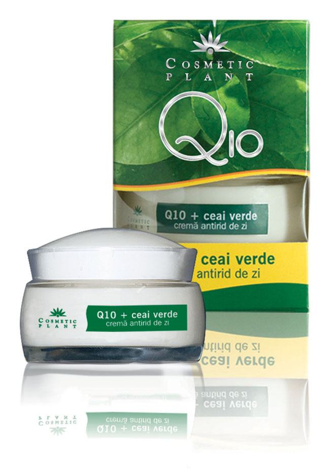 護膚品包裝設計欣賞(圖2)