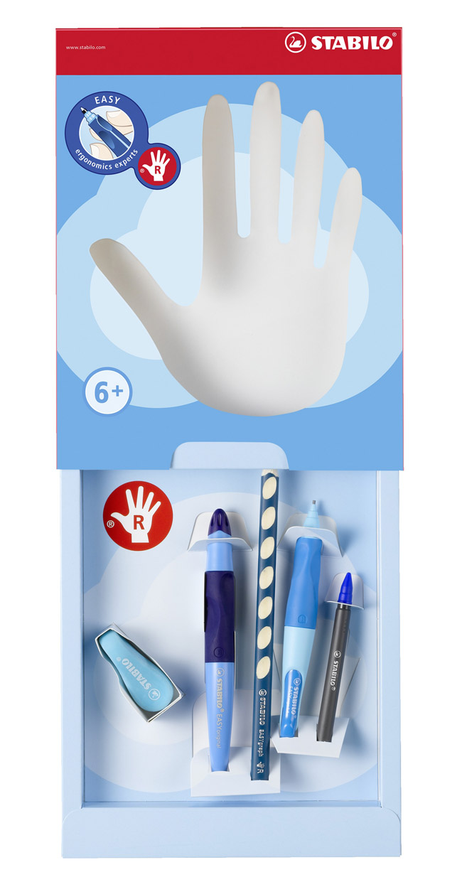 學(xué)習(xí)用品工具包包裝這樣設(shè)計(jì)(圖4)