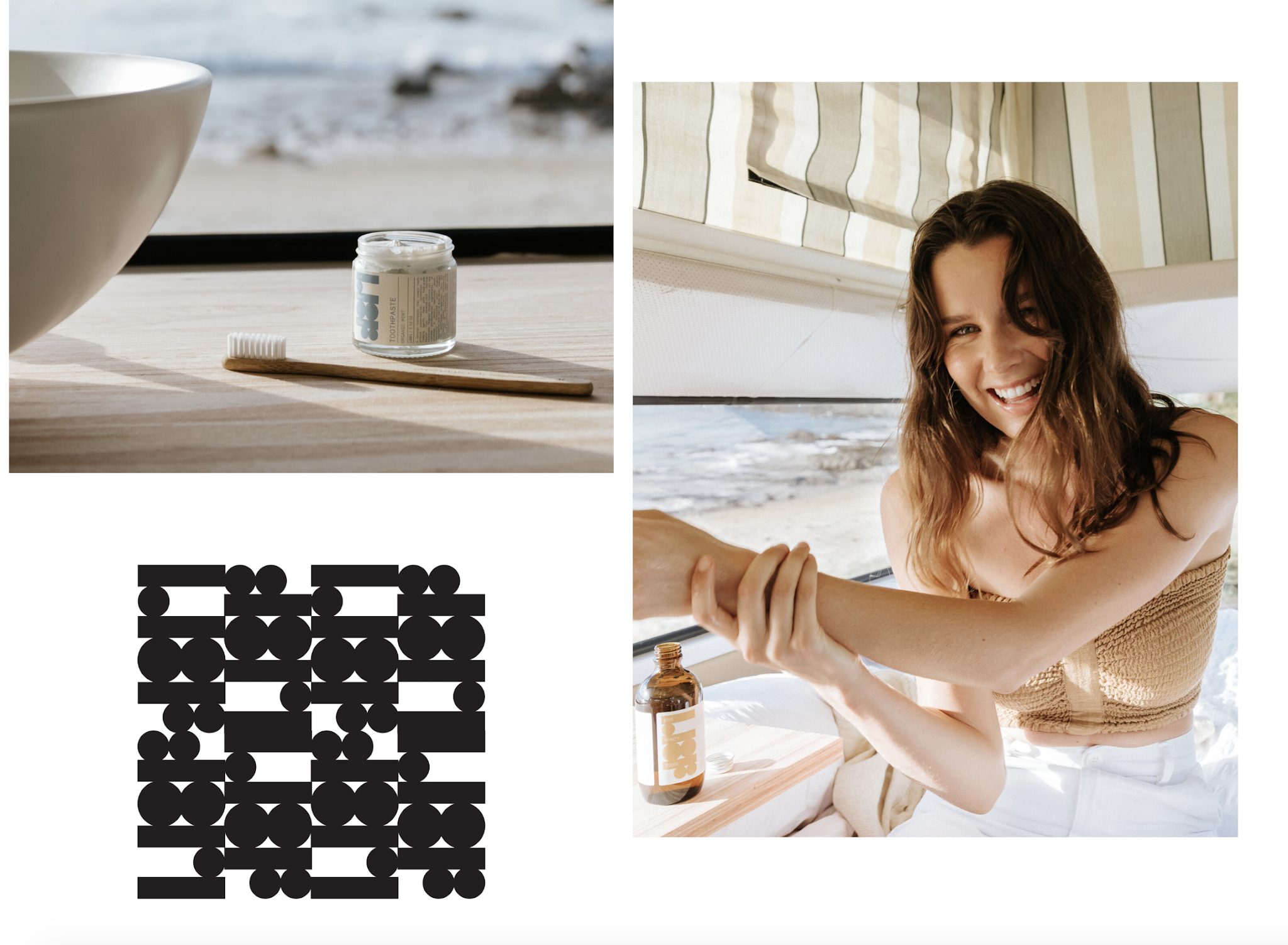 健康美容的食品包裝怎么設(shè)計(圖4)